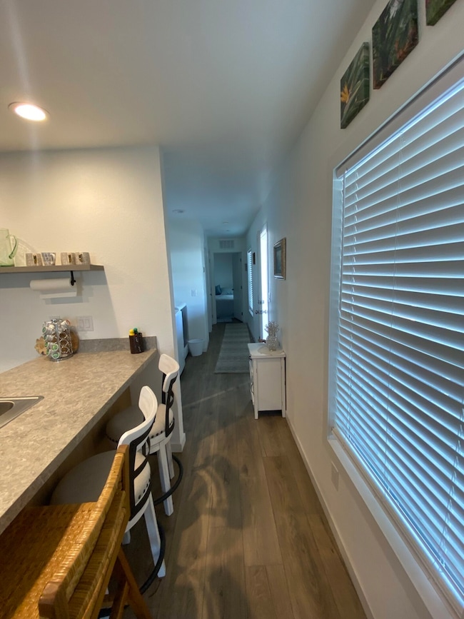 5201 W Camelback Rd unit site a027, Phoenix, AZ 85031 - photo 5