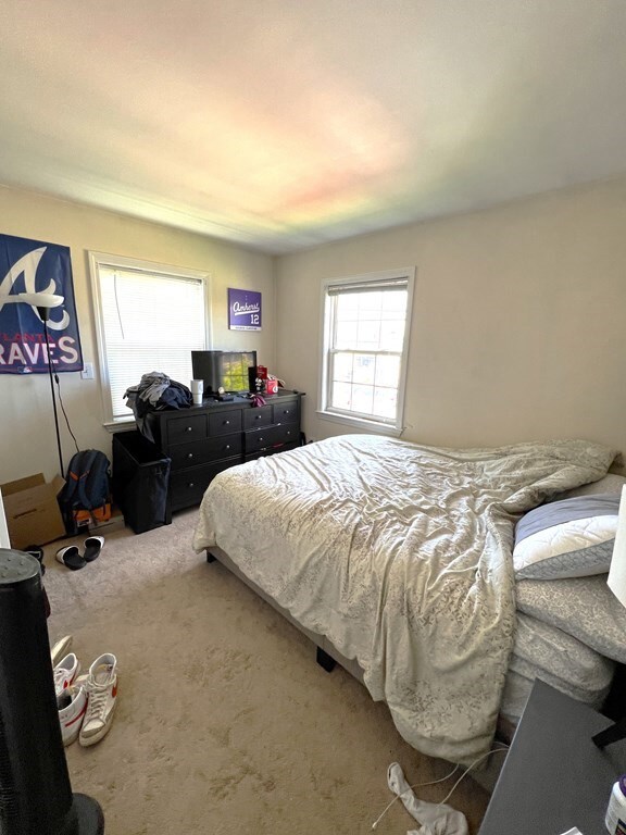 39R Middle St unit 1, Boston, MA 02127 - photo 7