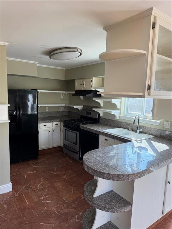 2222 Leon C Simon Dr, New Orleans, LA 70122 - photo 7