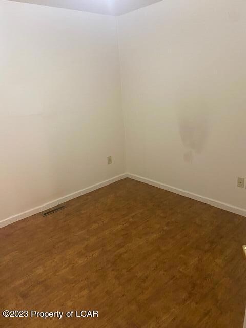 1041 S Appian Way, Hazle Township, PA 18202 - photo 7