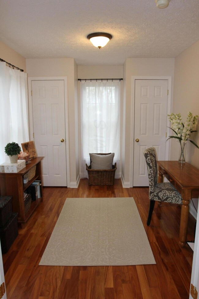 1081 Twana Ct, Sugar Grove, OH 43155 - photo 6