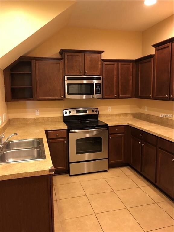 8214 Mystic View Way unit 2802, Windermere, FL 34786 - photo 7