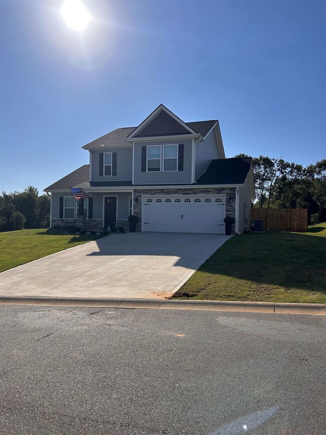 1112 New Basin Dr, Inman, SC 29349 - photo 5