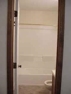 207 Air Park Dr, Warner Robins, GA 31088 - photo 6