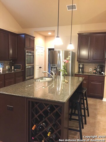 3619 Valencia Peak, San Antonio, TX 78261 - photo 4