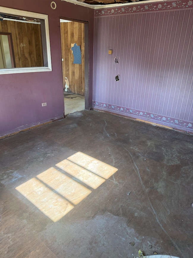 306 Hellier St, Houma, LA 70363 - photo 7