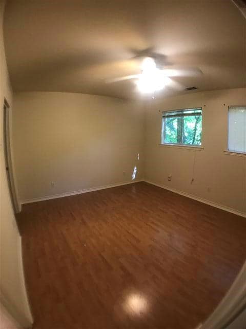 5603 Joe Sayers Ave unit B, Austin, TX 78756 - photo 6