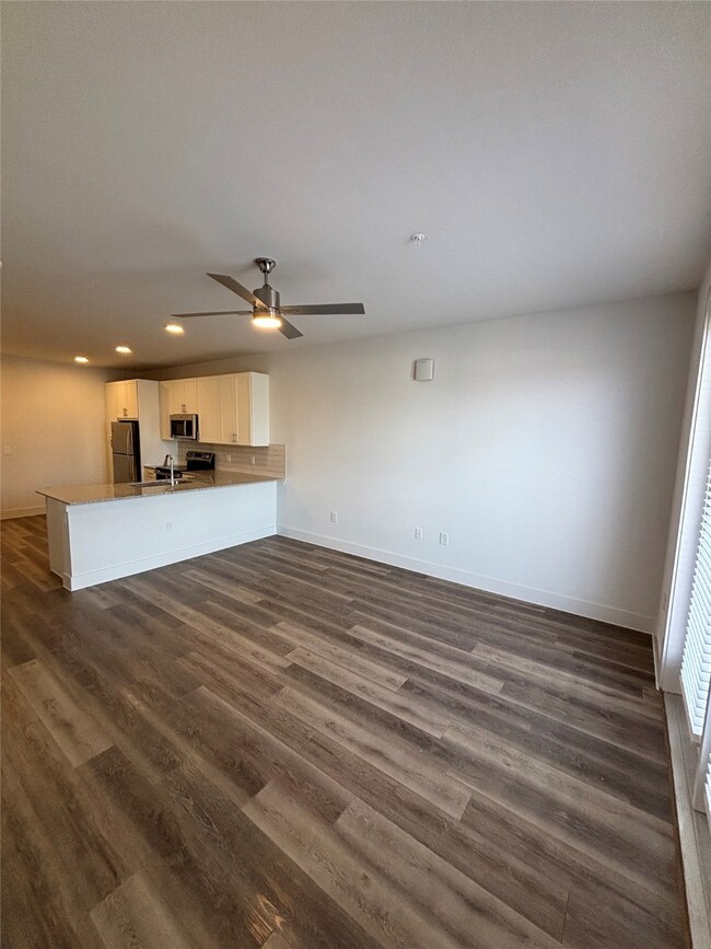 300 N McDonald St unit 1103, McKinney, TX 75069 - photo 6