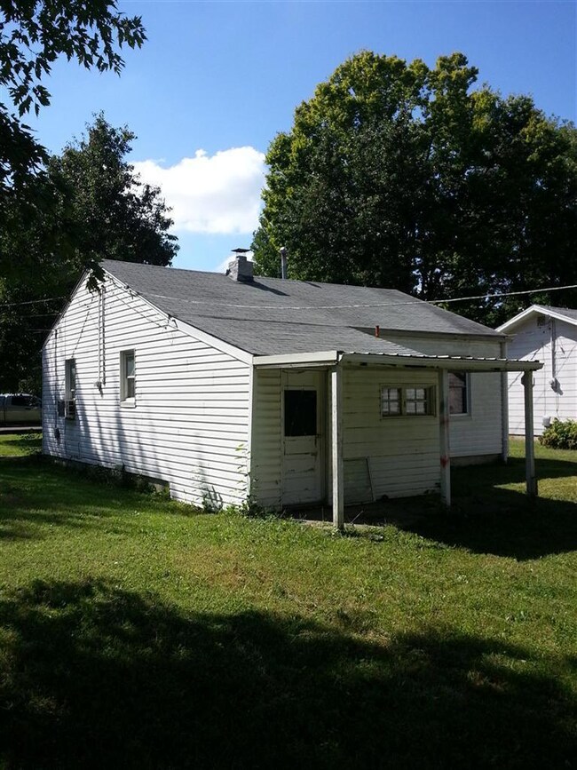 Additional Photo