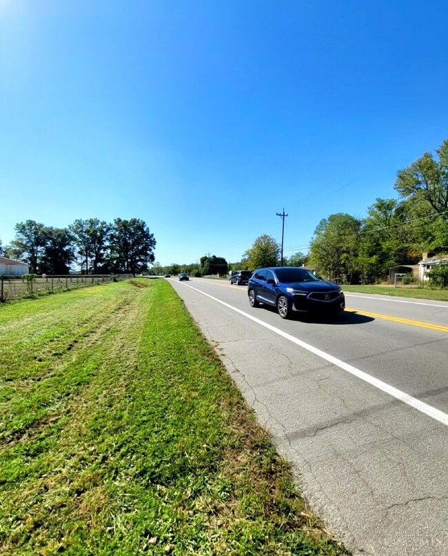 2055 Ohio 28, Goshen, OH 45122 - photo 3