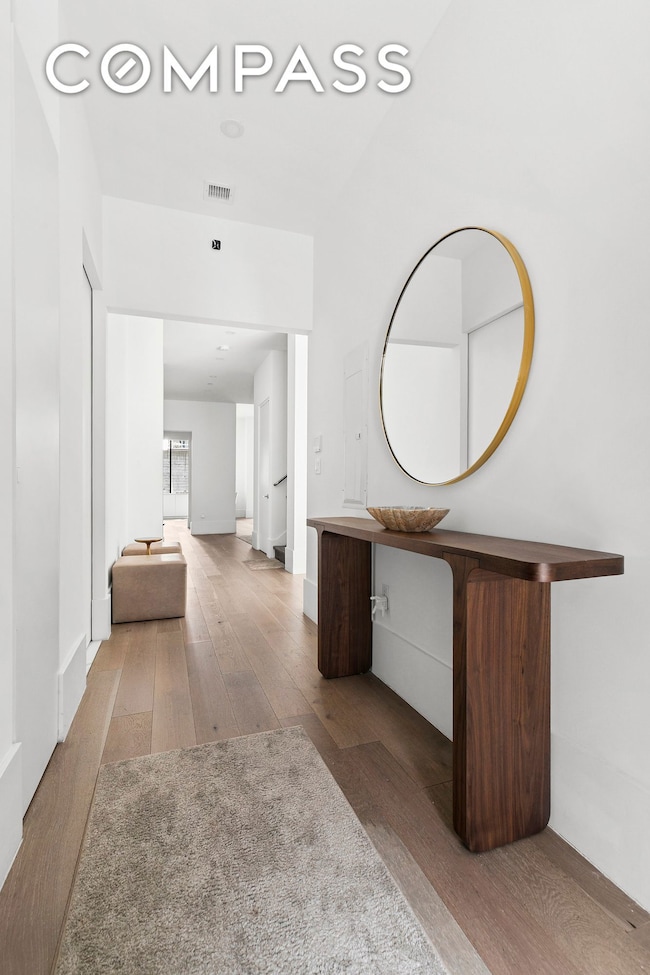 The Oosten unit TH8, Brooklyn, NY 11211 - photo 3