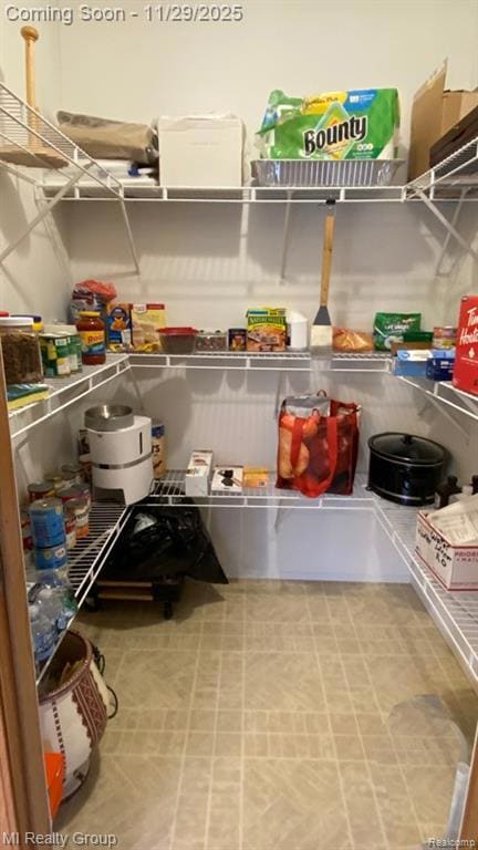 2615 Elandell Ln, Metamora, MI 48455 - photo 7