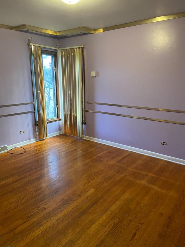 3347 Martha St, Highland, IN 46322 - photo 7