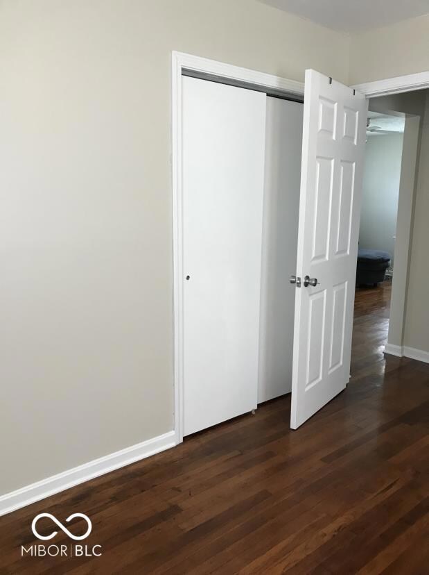 1625 N New York Ave, Muncie, IN 47304 - photo 5