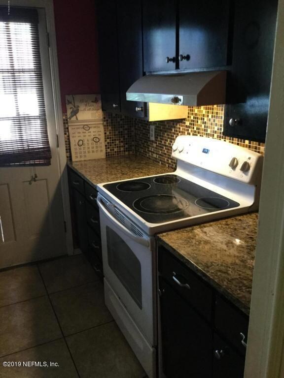 1644 El Camino Rd unit 7, Jacksonville, FL 32216 - photo 4