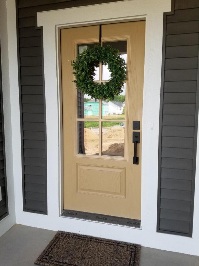 1478 Alaina Dr SW unit 50, Byron Center, MI 49315 - photo 2