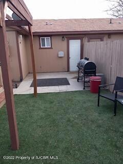 5560 Sagebrush St, Farmington, NM 87402 - photo 5
