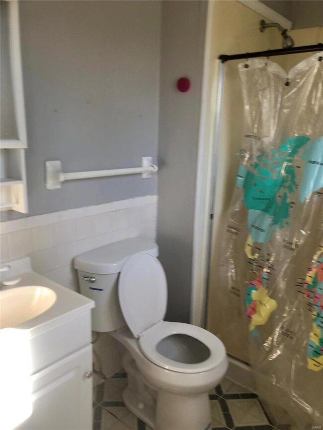 1720 Stilton Ct, Florissant, MO 63031 - photo 6