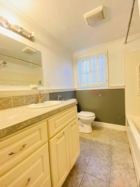 12 Randall Ave unit 1, East Weymouth, MA 02189 - photo 4