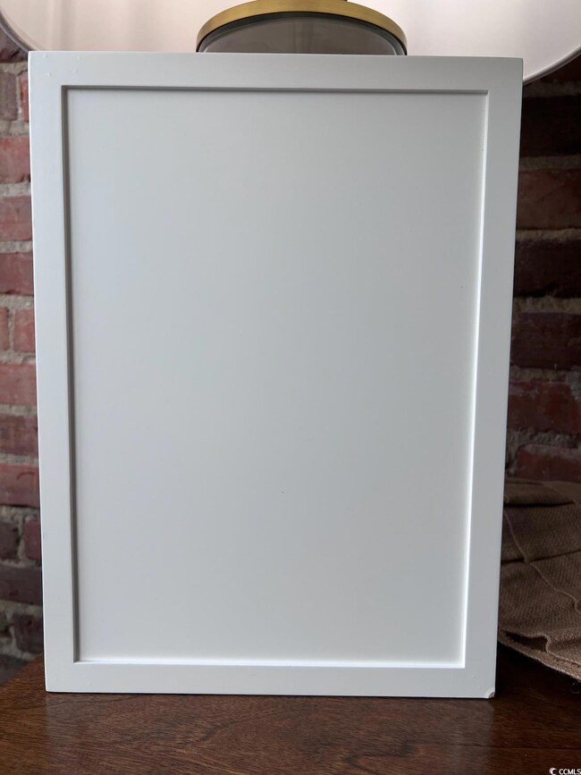 408 Owens Ln unit Tupelo 2, Conway, SC 29527 - photo 6