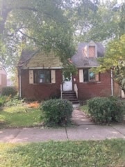 3347 Bernice Rd, Lansing, IL 60438 - photo 2