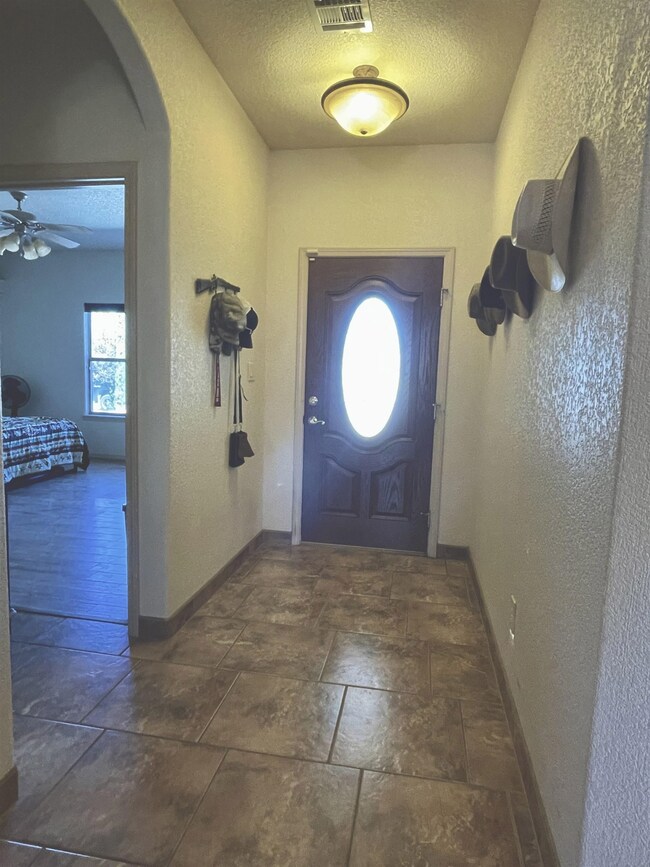 1144 San Miguel, Alamogordo, NM 88310 - photo 5