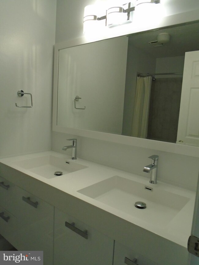 5919 Cedar Fern Ct, Columbia, MD 21044 - photo 7