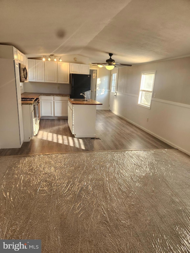 720 Shawna Ave, York, PA 17402 - photo 3