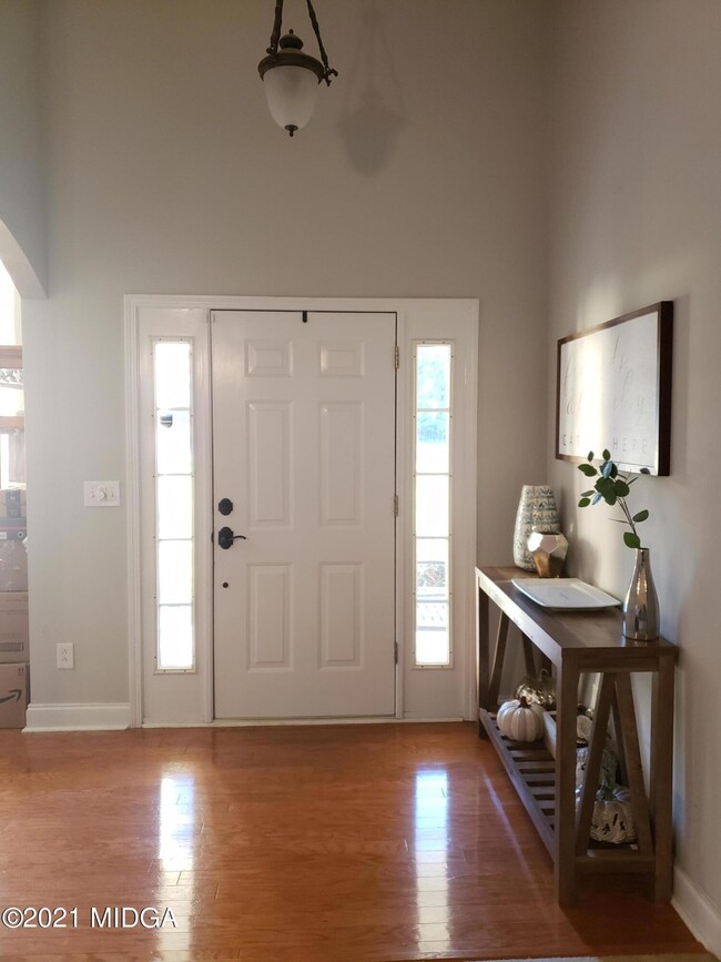 317 Richwood Ct, Macon, GA 31206 - photo 2