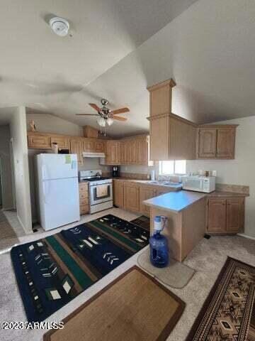 30343090 Kitchen