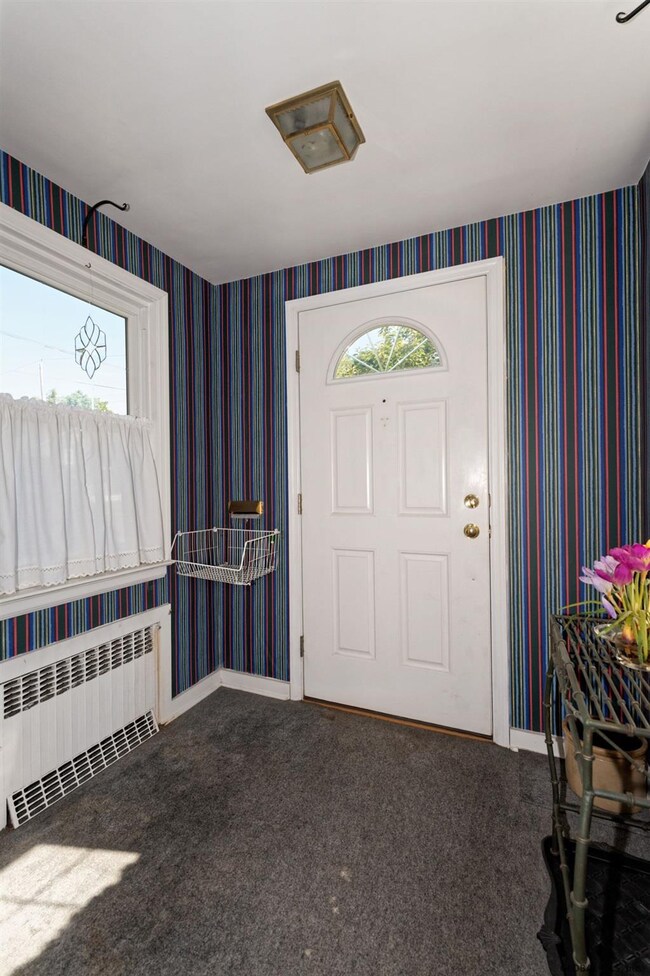 209 Alexander Ave, Schenectady, NY 12302 - photo 6