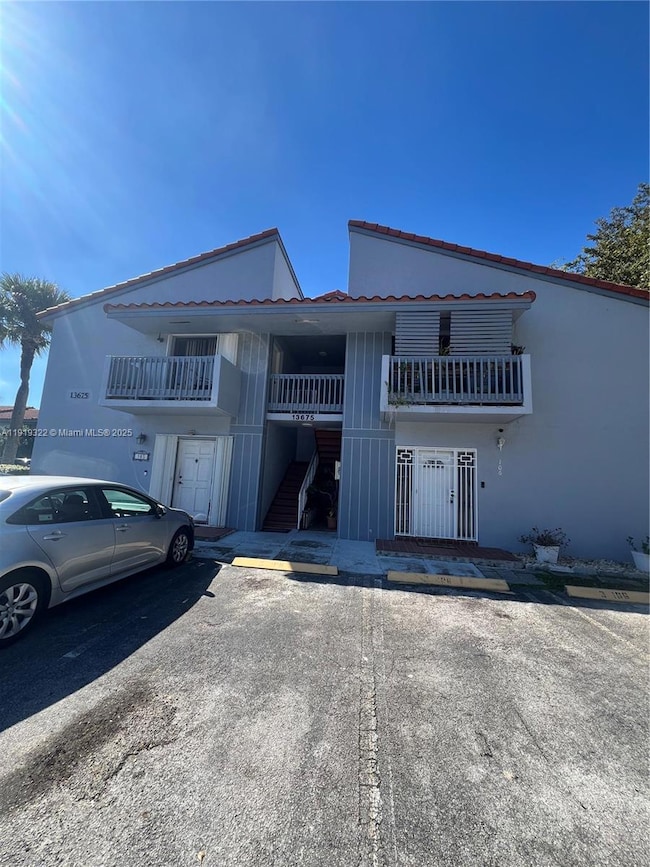 13675 SW 62nd St unit 1023, Miami, FL 33183 - photo 7