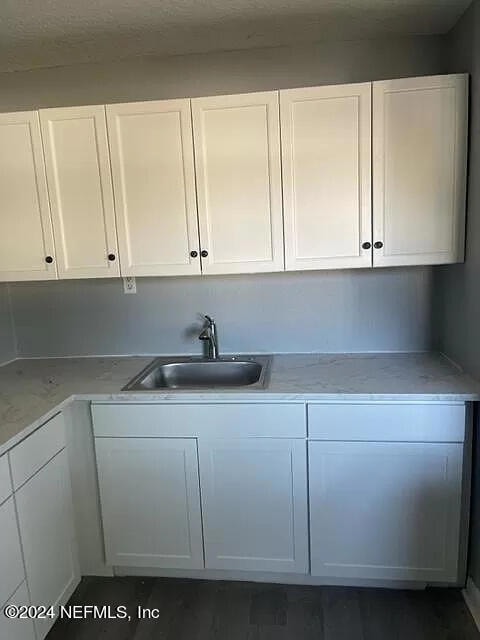 8142 Eaton Ave, Jacksonville, FL 32211 - photo 3