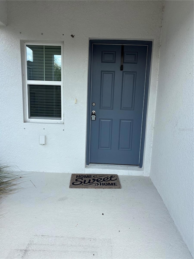 11484 Brook Edge Ave, Riverview, FL 33569 - photo 2