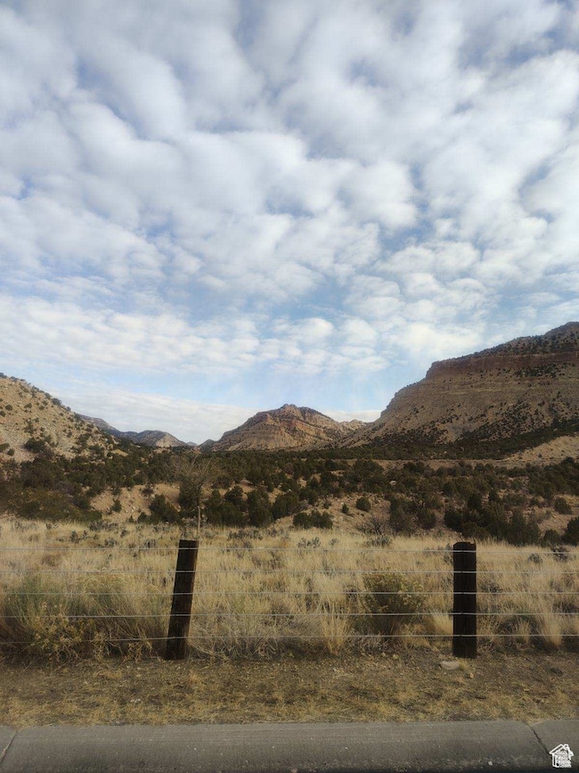 254 W 400 N unit 108, East Carbon, UT 84520 - photo 7