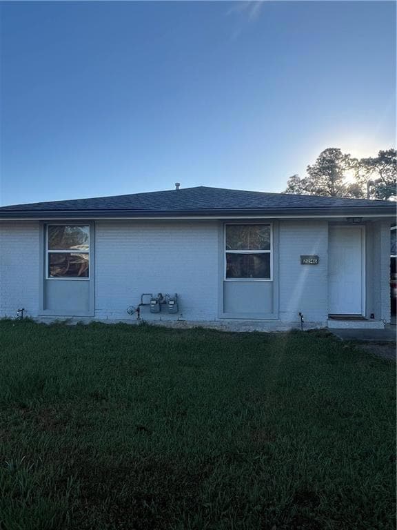 2238 40 Kraft Place, New Orleans, LA 70114 - photo 4