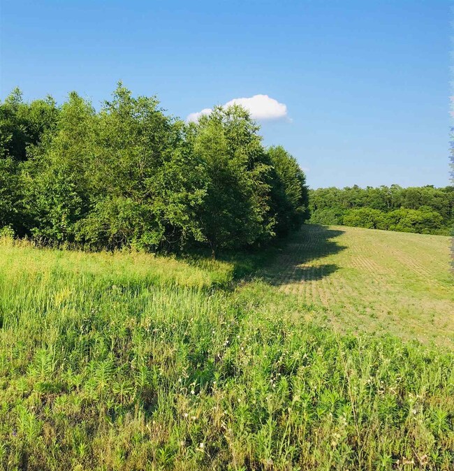 1426 W 300 N, Albion, IN 46701 - photo 2