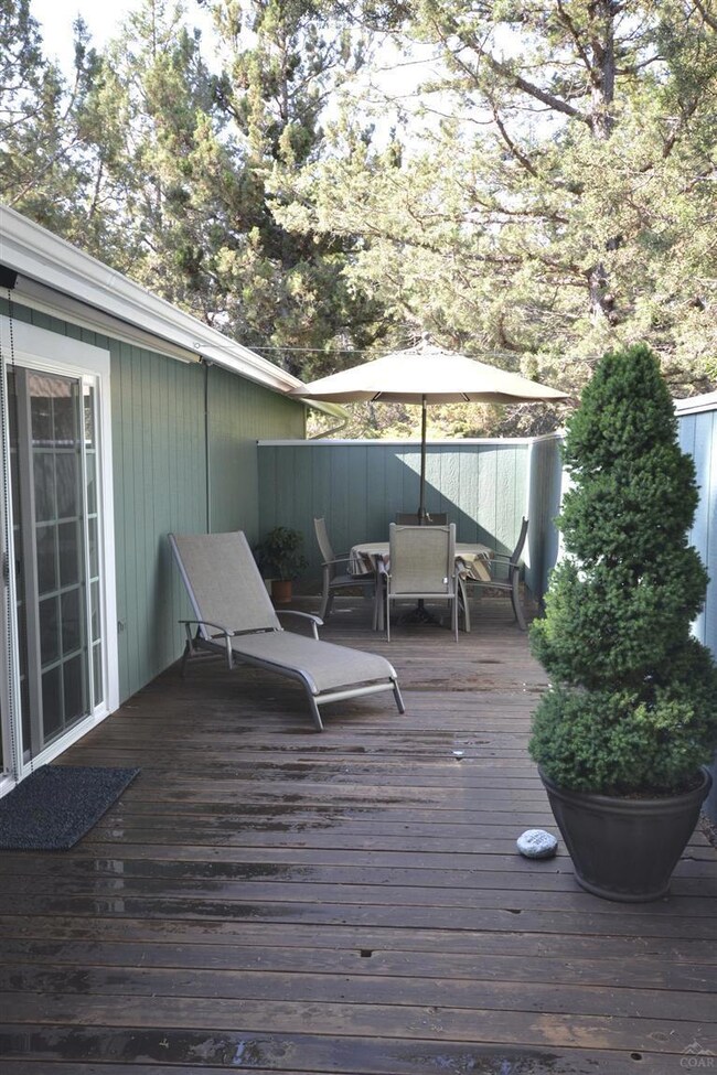 61468 Little John Ln, Bend, OR 97702 - photo 5