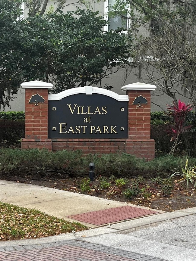 10852 Spider Lily Dr unit 14C, Orlando, FL 32832 - photo 2