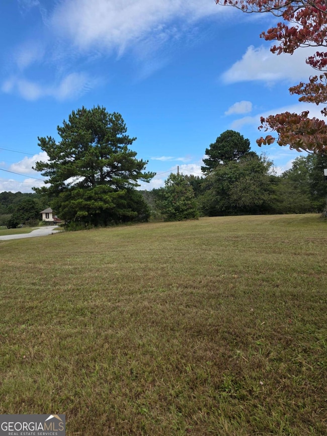 5491 Bold Springs Rd, Dacula, GA 30019 - photo 3