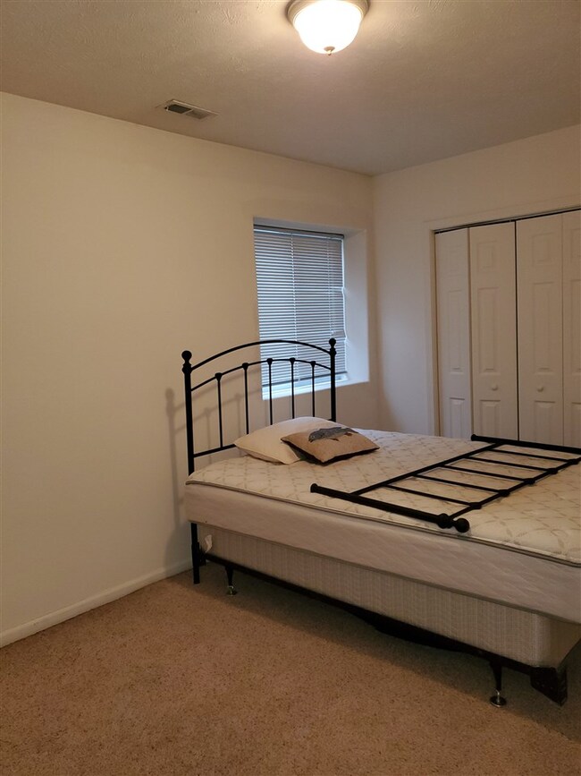 1519 Pierre St, Manhattan, KS 66502 - photo 5