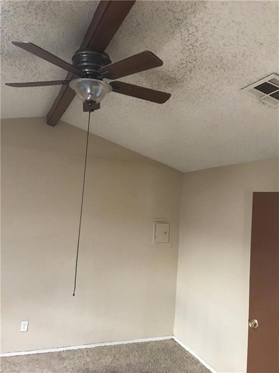 2431 Lebanon Ave, El Paso, TX 79930 - photo 7