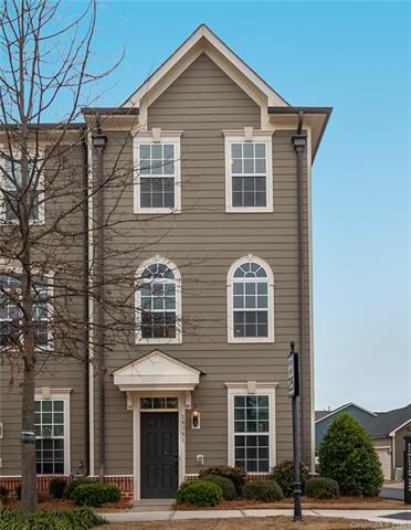 19791 Playwrights Way, Cornelius, NC 28031 - photo 2