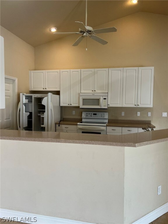 120 NE 18th St, Cape Coral, FL 33909 - photo 7