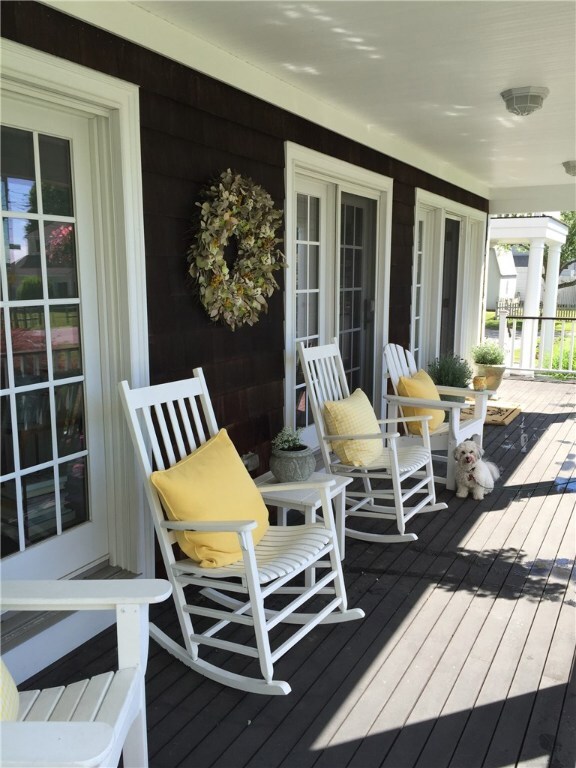 2 Bayview Ave, Warren, RI 02885 - photo 7