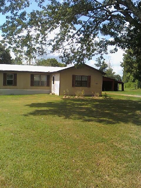 457 Upper Alsup Rd unit 463, Tennessee Ridge, TN 37178 - photo 3