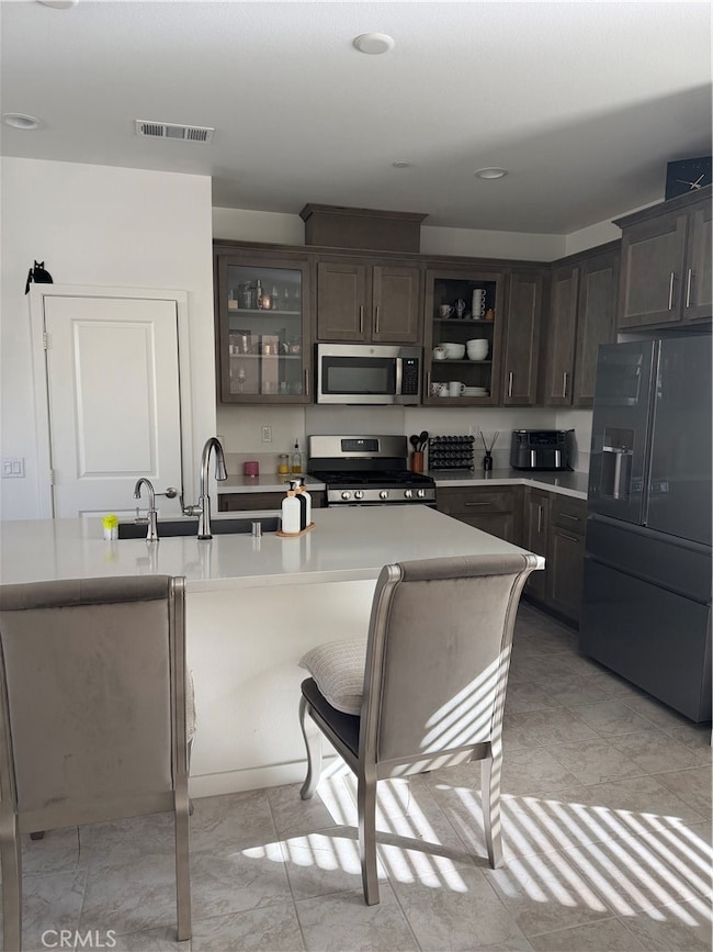 32703 Brunello Way, Temecula, CA 92591 - photo 5