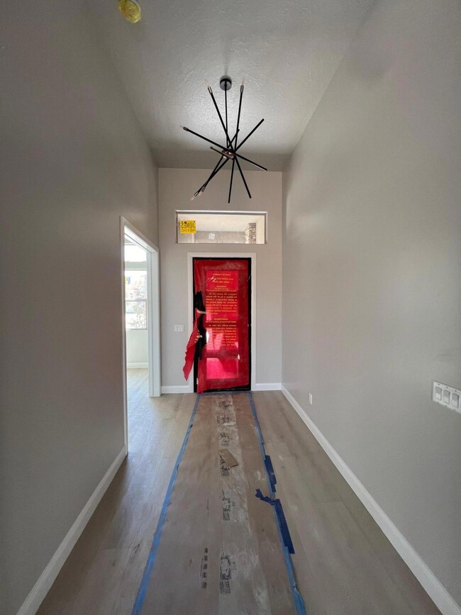 176 S 660 W, Ivins, UT 84738 - photo 4