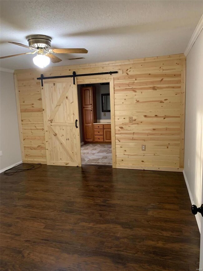 430 County Road 475, Poplar Bluff, MO 63901 - photo 6