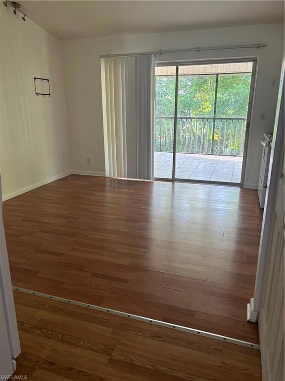 5386 16th Place SW unit F4, Naples, FL 34116 - photo 3